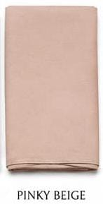 Normal Cotton 100610 حجاب قطن وسط
