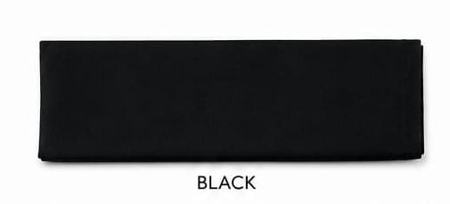 Soft Cotton 3x stretch 1005584 قطن استرتش