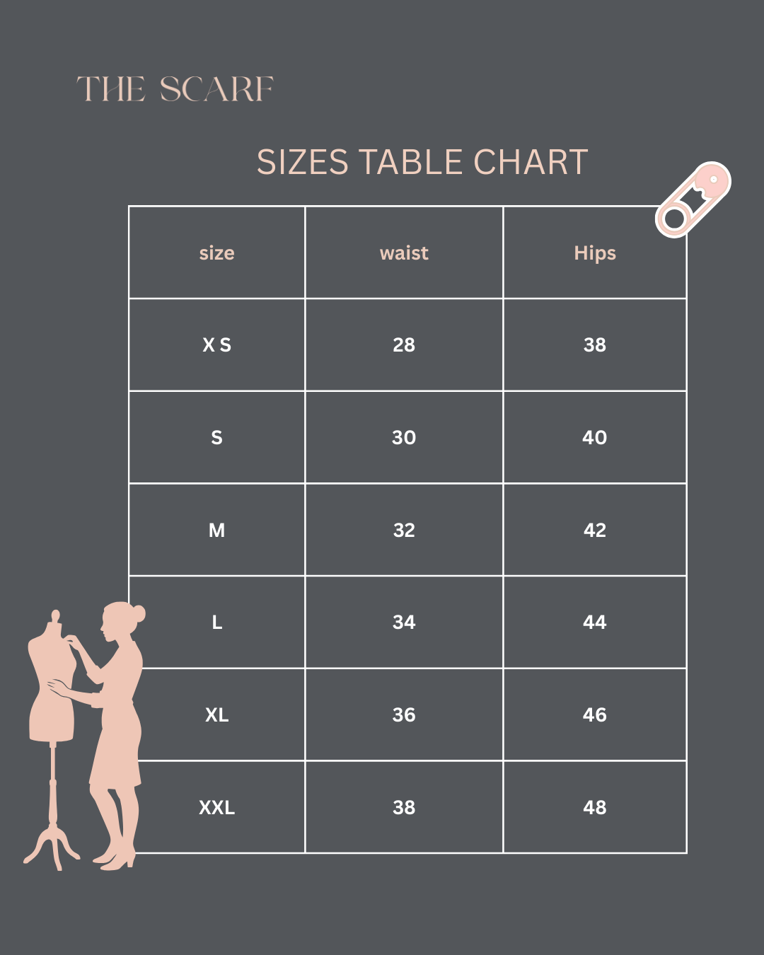 cheer Black Mokhmal daraa دراعة مخمل أسود مع طبقة شفافة