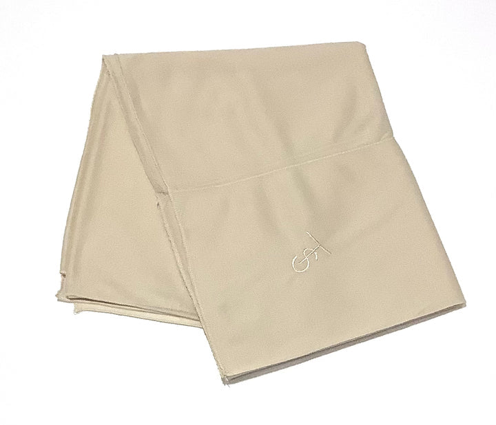 12-pcs Shash Turki Folded درزن 12 حبة شاش تركي مطوي ممتاز