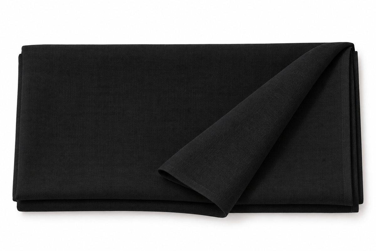 Soft Cotton 3x stretch 1005584 قطن استرتش