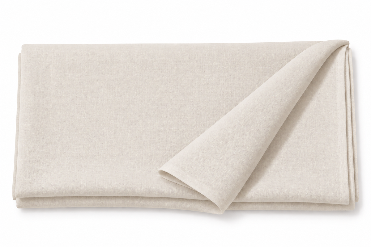 Soft Cotton 3x stretch 1005584 قطن استرتش
