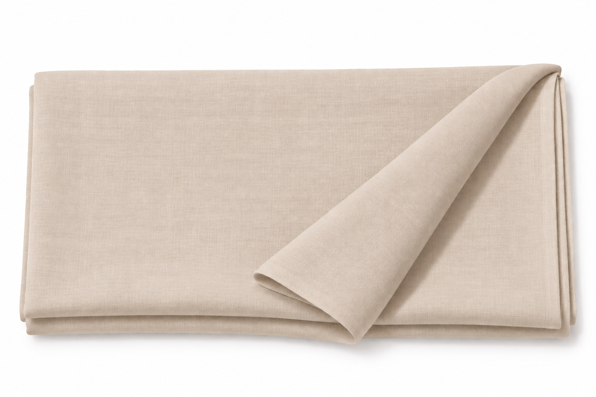 Soft Cotton 3x stretch 1005584 قطن استرتش