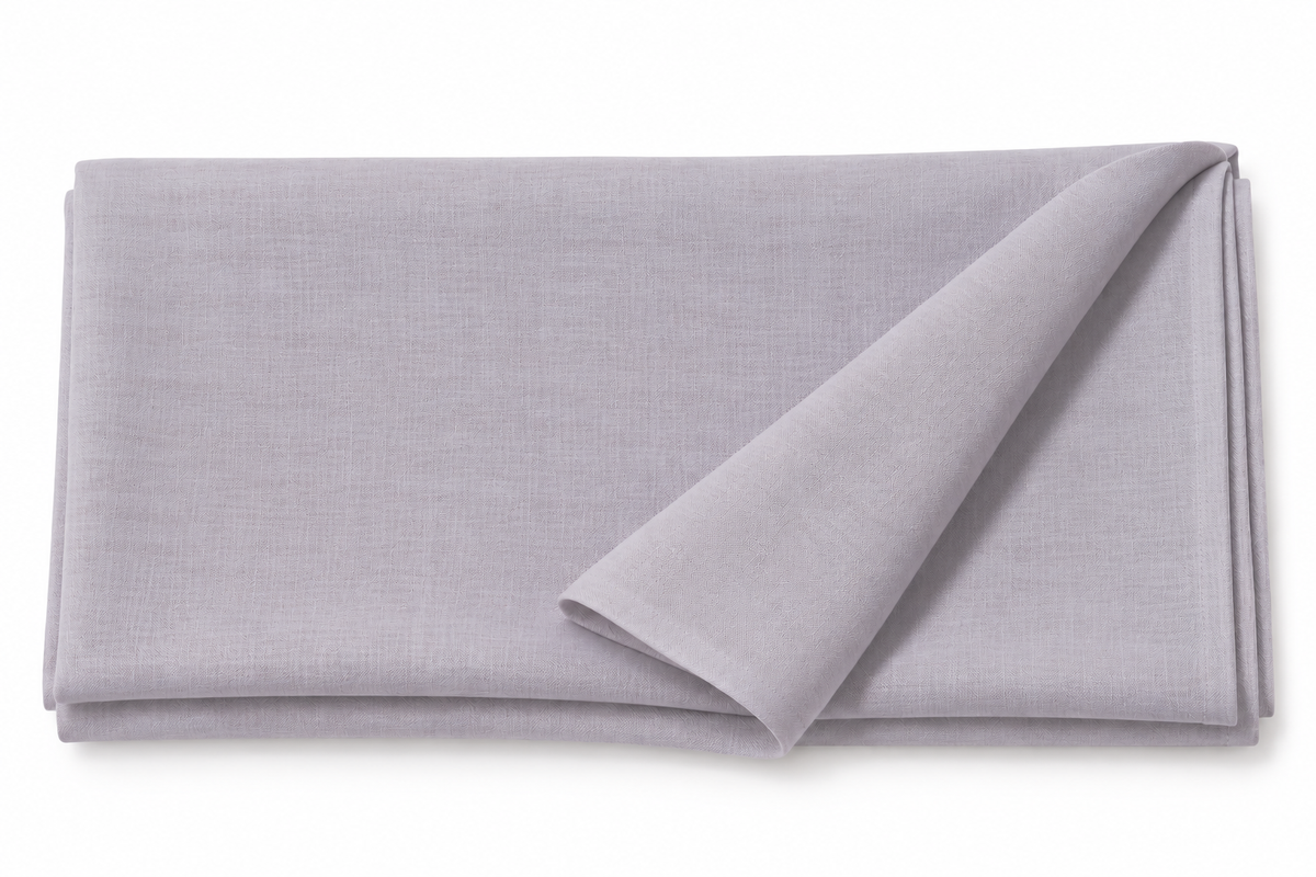Soft Cotton 3x stretch 1005584 قطن استرتش