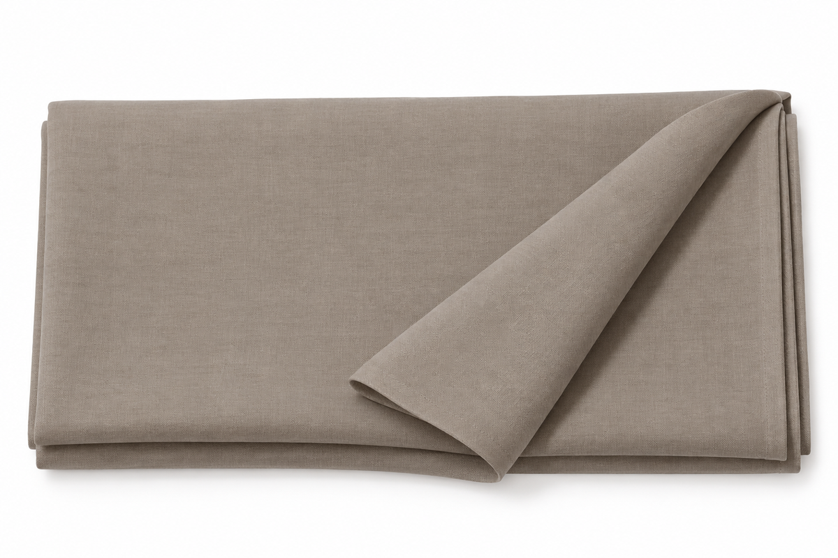 Soft Cotton 3x stretch 1005584 قطن استرتش