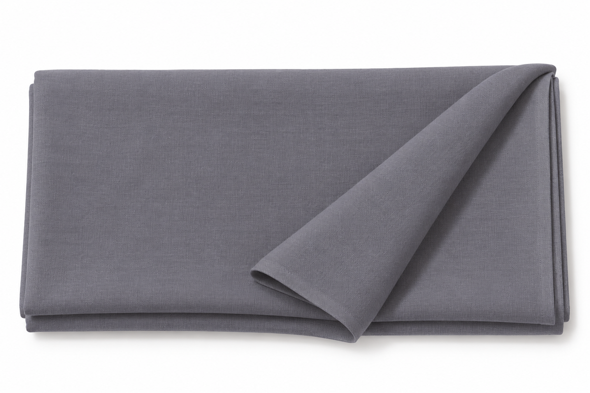 Soft Cotton 3x stretch 1005584 قطن استرتش