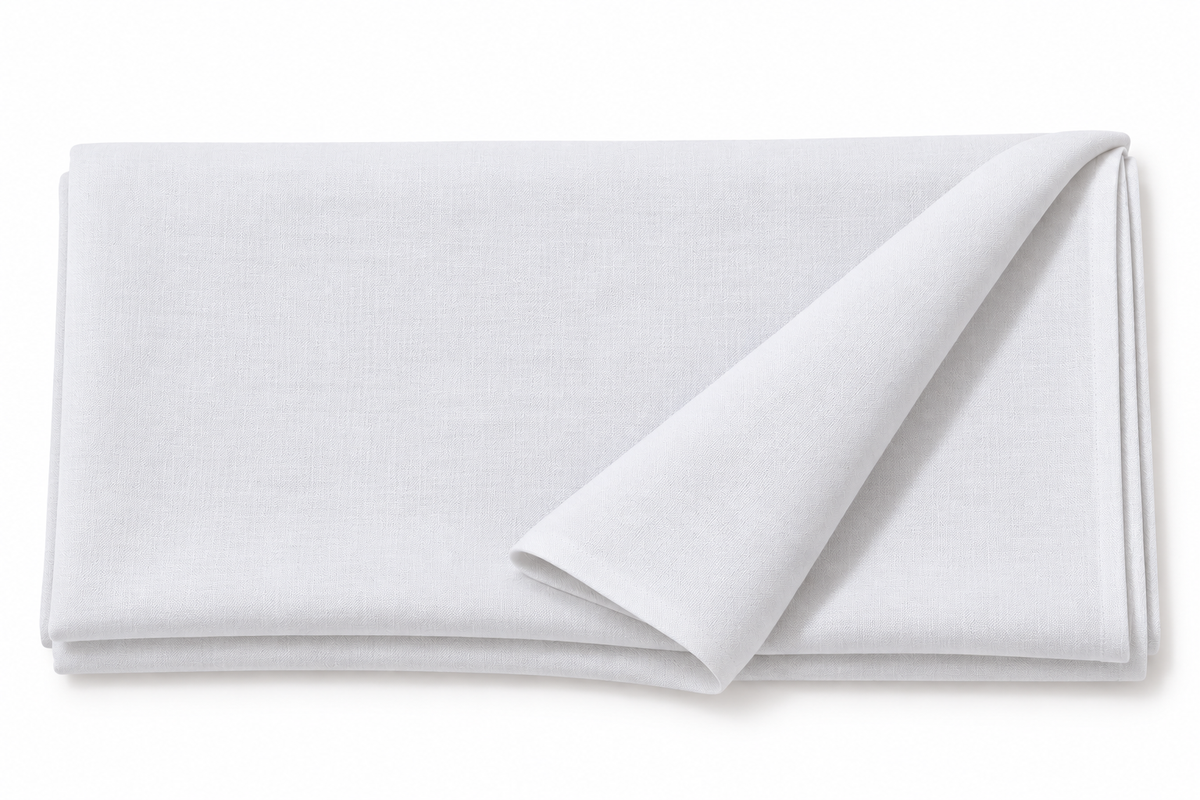 Soft Cotton 3x stretch 1005584 قطن استرتش