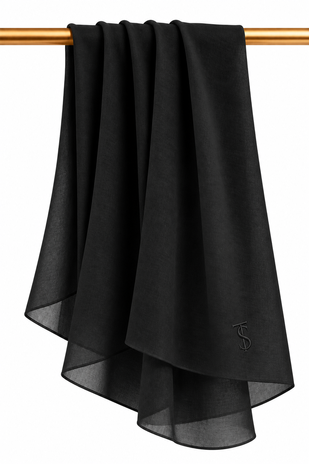 Shash Turki Sada MINI SIZE  11088 شاش تركي ميني سايزبدون جفسة