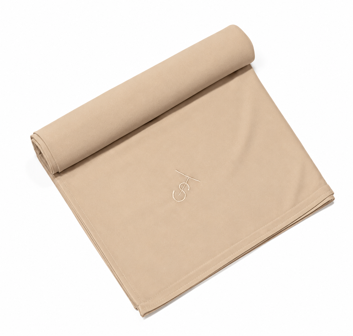 Regular Shash Turki ( Premium ) شاش تركي بريميم