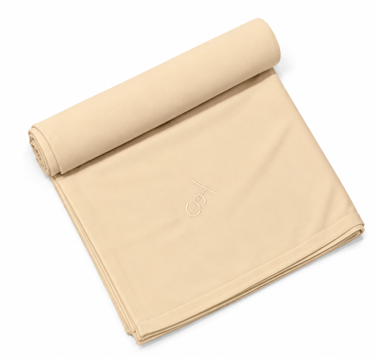 Regular Shash Turki ( Premium ) شاش تركي بريميم