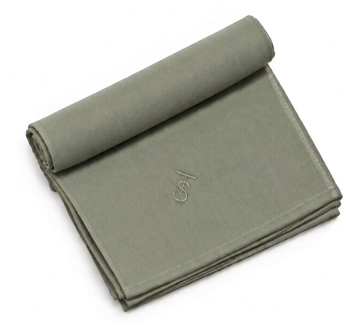 Regular Shash Turki ( Premium ) شاش تركي بريميم