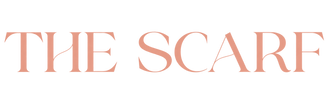 TheScarfkw